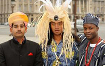  3 Princes à Paris fait un bide à Tahiti, la presse souligne l'échec.