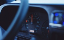 Le parc automobile du Pays "dans un état critique", selon la CTC