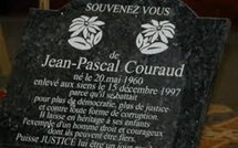 Vers un probable non-lieu dans l'enquête sur la disparition de JPK.