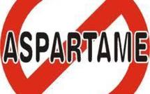 Les boissons "light" et l'aspartame pointés du doigt