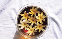 Le Monoï de Tahiti®, un trésor culturel, mais aussi un vrai atout économique