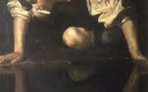 Danger: Relations toxiques et pervers narcissiques