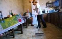 Bilan encourageant du dispositif « Chèque service aux particuliers »