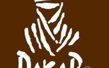 Dakar-2011 : Décès d'un automobiliste dans un accident avec un concurrent
