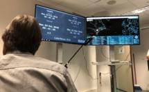 CyberFenua : la Polynésie française en proie à un piratage informatique XXL