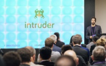 Londres et Canberra accusent le renseignement militaire russe de mener des cyberattaques