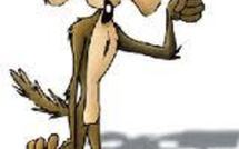 Le gendarme éméché se trompe de lit et finit devant le tribunal