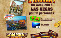 Grand Jeu «Repaire de Pirates»