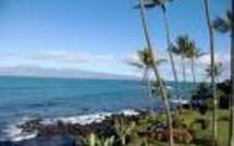 Elections municipales anticipées de la commune de MAHINA