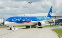 Bercy va-t-il refuser la défisc' à Air Tahiti Nui ? 