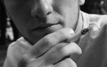 Fumer provoque des dégâts au niveau génétique en quelques minutes