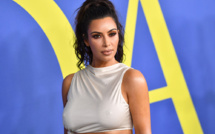 Braquage de Kim Kardashian: l'assurance attaque le garde du corps en justice