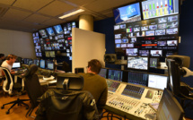 L'Outre-mer veut rester "visible" sur France Télévisions