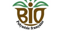 Un logo Bio pour la Polynésie Française