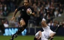 Coupe du Monde de Rugby IRB 2011 : lancement de l’opération « Jeunes rugby-reporters »