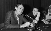 "Libre", "intemporel", "vivant": Brel vu par la jeune garde française