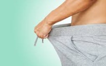 Un gène responsable de la dysfonction érectile identifié par des chercheurs