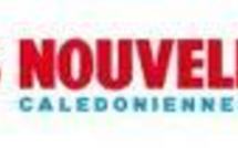 Le groupe Hersant pourrait vendre ses actifs en Nouvelle-Calédonie.