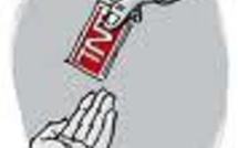 Le décret sur les aides financières à la TNT est paru