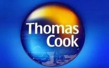 Les meilleurs vendeurs du réseau Thomas Cook à la découverte de la Polynésie française