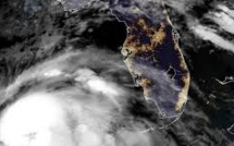 La Floride se prépare à l'impact de l'ouragan Michael