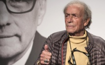 Mort de Venantino Venantini, "gueule" des comédies des années 1960