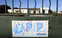 Prothèses PIP: la Cour de cassation ordonne un nouveau procès pour le certificateur TÜV