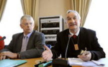 Essais nucléaires: l'association des vétérans s'indigne de l'absence d'indemnisation