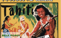 De nouvelles soirées Vahine himene tahiti programmées