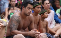 Jiu jitsu brésilien - Anapa Perez : Focus sur un combattant d'exception