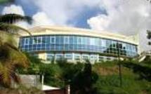 Les CONFERENCES de l’ISEPP