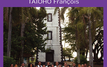 Profession de foi et programme de Porinetia Ora