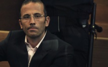 Jacques Mariani, figure du banditisme corse, convoqué pour vol d'huiles essentielles