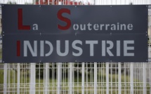 GM&amp;S à La Souterraine: le plan social annulé en appel