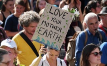 La mobilisation citoyenne pour le climat creuse son sillon