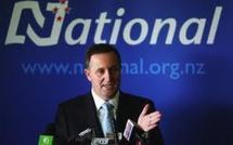 Nouvelle-Zélande: le gouvernement veut vendre des actifs pour réduire la dette