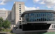 Maladies rares : une plate-forme d'aide médico-sociale à Angers et Nantes