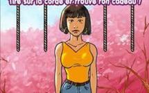 Des femmes dénudées dans un douteux e-mail de voeux: le patron licencié