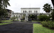 Martinique: début lundi du procès du meurtrier présumé d'une enseignante