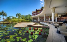 Le Méridien Tahiti devient Sofitel Tahiti Ia Ora Beach Resort