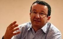 Elections: le PS et les indépendantistes polynésiens renouvellent leur convention de soutien mutuel