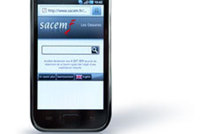 Communiqué de la Sacem sur la situation en Polynésie française