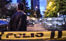 Prise d'otage à la gare de Cologne : la police n'exclut pas un attentat