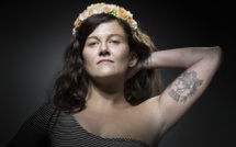 Alexandra Damien, fausse victime du 13-Novembre, condamnée à six mois ferme