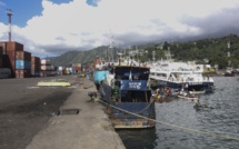 Poursuite des affrontements armés sur l'île comorienne d'Anjouan