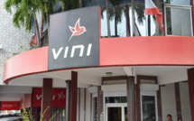 OPT : deux sociétés seront créées au 1er janvier 2019
