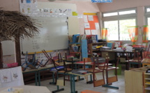 Education : pas de nouveaux postes d'assistants sociaux et d'infirmières scolaires au programme