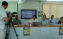 VITI recrute ses ambassadeurs