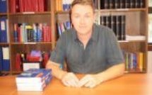 Conférence: Interventionnisme et concurrence en Polynésie Française. L’économie administrée est-elle une fatalité ?