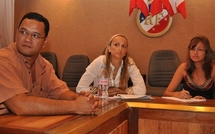 Concours technique du Pays aux communes : le CESC favorable